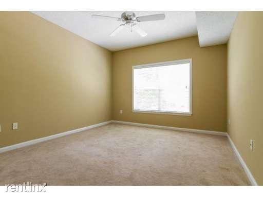 Tuscany Condominiums - Photo 2 of 10