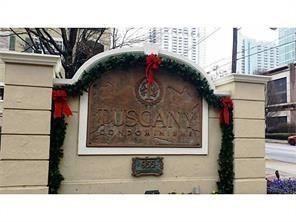 Tuscany Condominiums - Photo 3 of 10