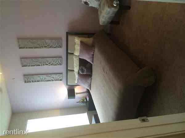 Anderson Mill Road and FM 620 - Photo 2 of 4