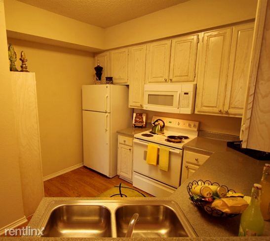 Anderson Mill Road and FM 620 - Photo 3 of 4