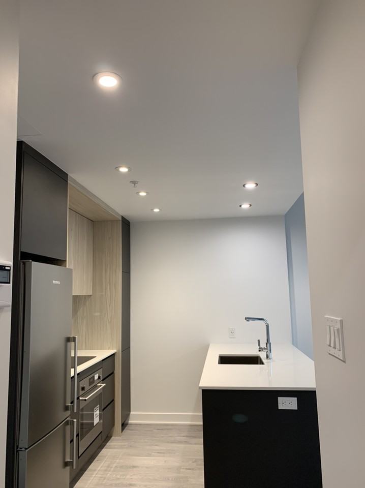 5388 Boul Henri-Bourassa O - Photo 3 of 17