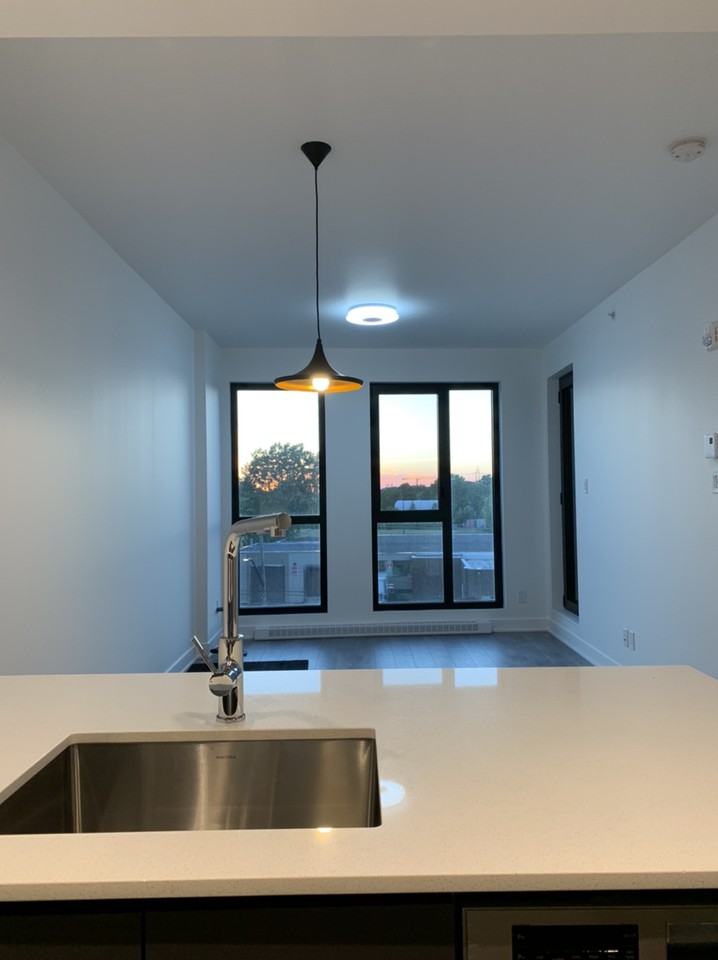 5388 Boul Henri-Bourassa O - Photo 2 of 17