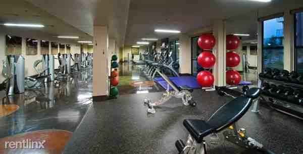 4414Cedar Springs Road - Photo 3 of 5