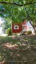 5418 Ridgeloch Pl - Photo 1 of 1