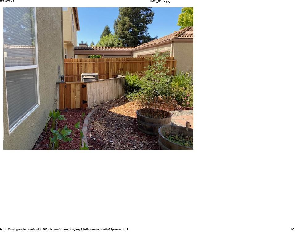 1813 Tahoe Pl - Photo 2 of 7