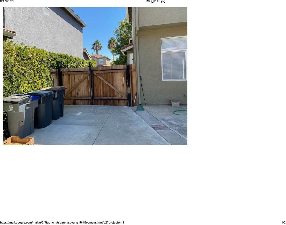 1813 Tahoe Pl - Photo 3 of 7