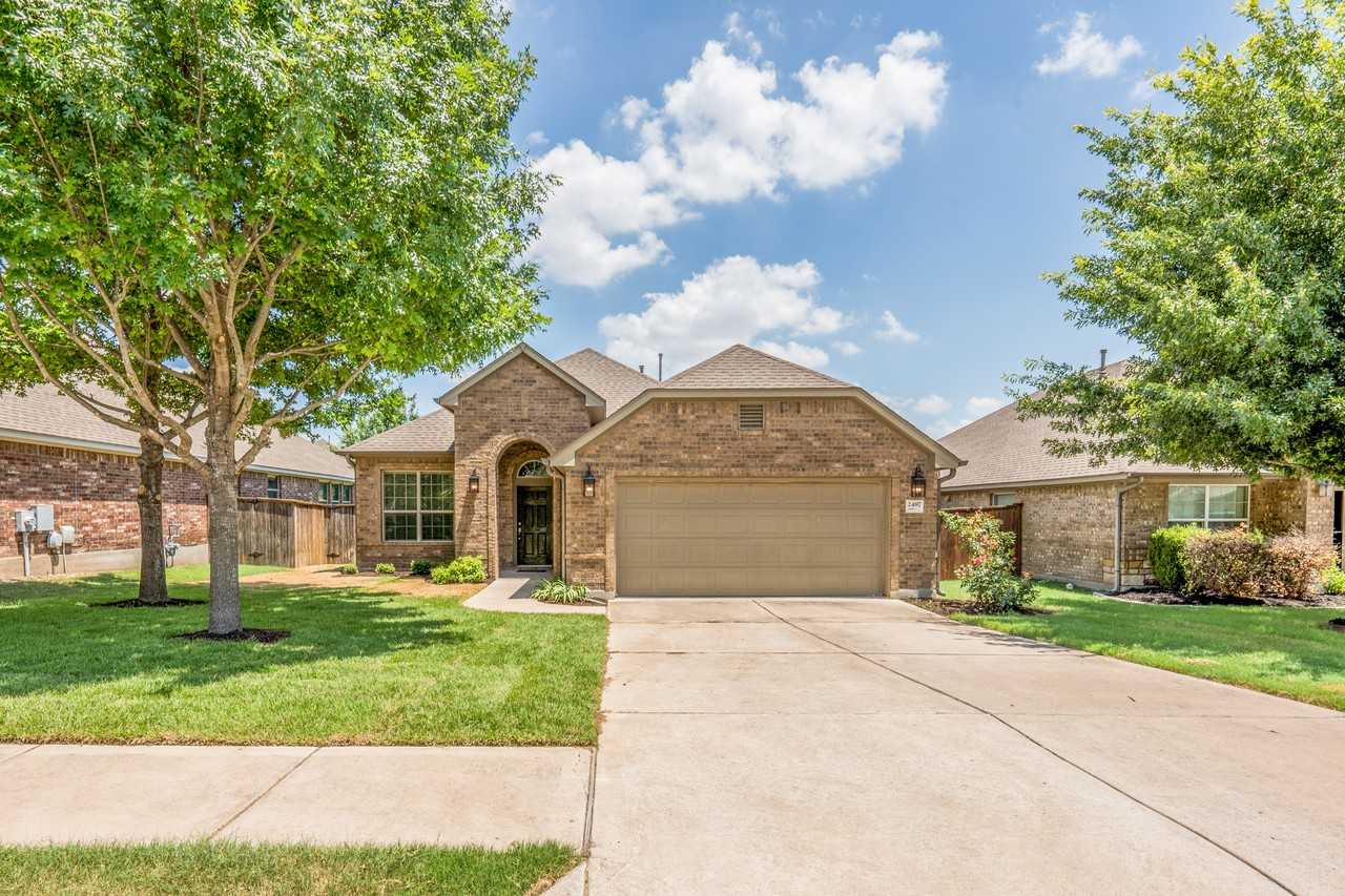 2487 Santa Barbara Loop - Photo 2 of 20