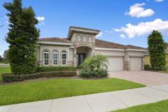 202 Messina Pl - Photo 1 of 1