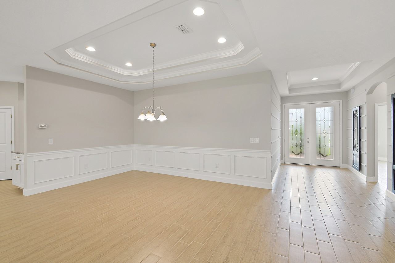 202 Messina Pl - Photo 4 of 21