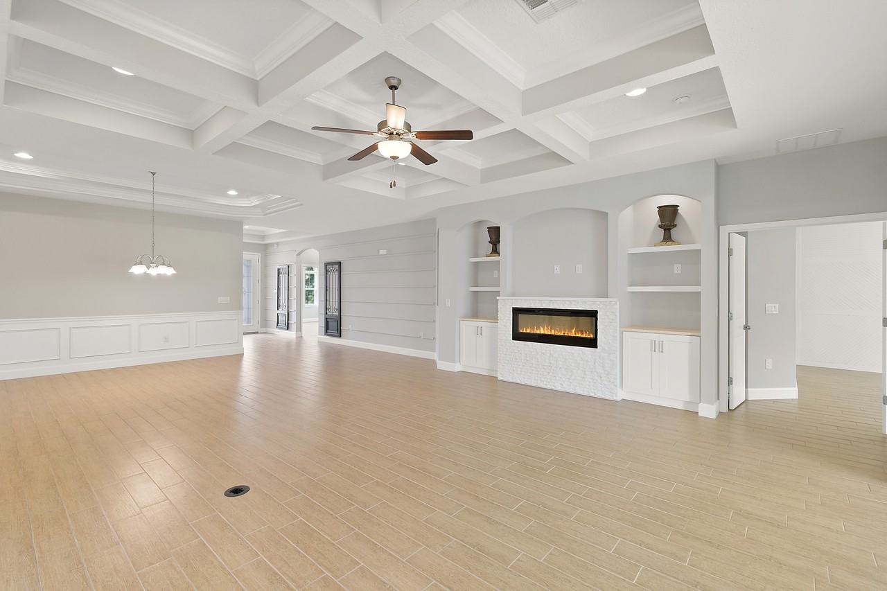 202 Messina Pl - Photo 5 of 21