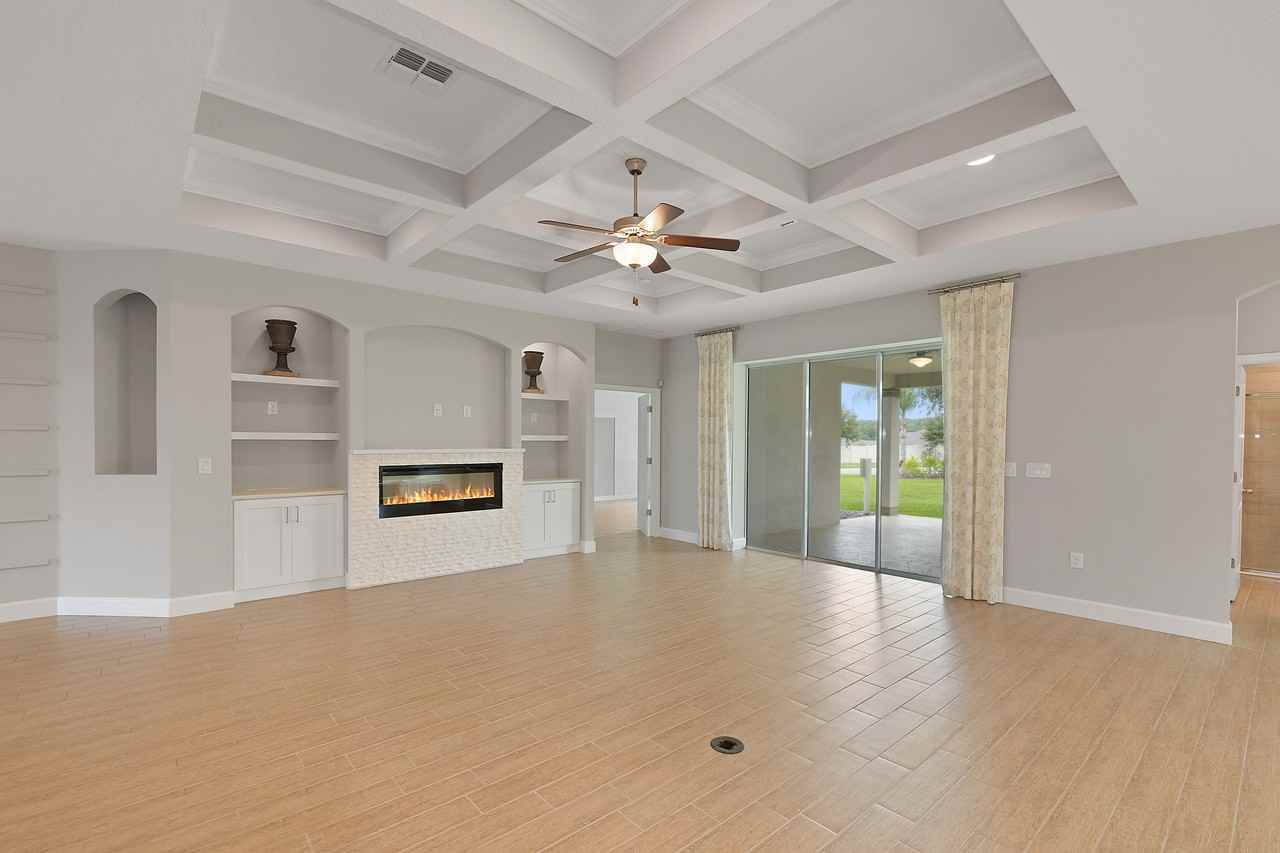 202 Messina Pl - Photo 6 of 21