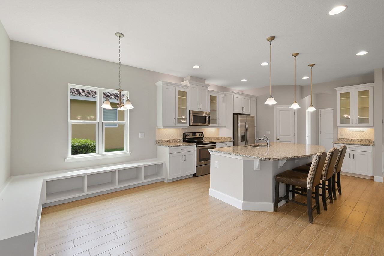 202 Messina Pl - Photo 7 of 21