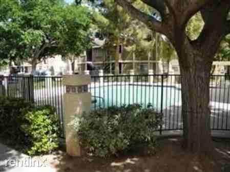 Sahara Ave and Lamb Blvd - Photo 3 of 10