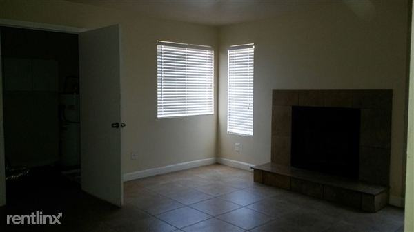 Sahara Ave and Lamb Blvd - Photo 2 of 10