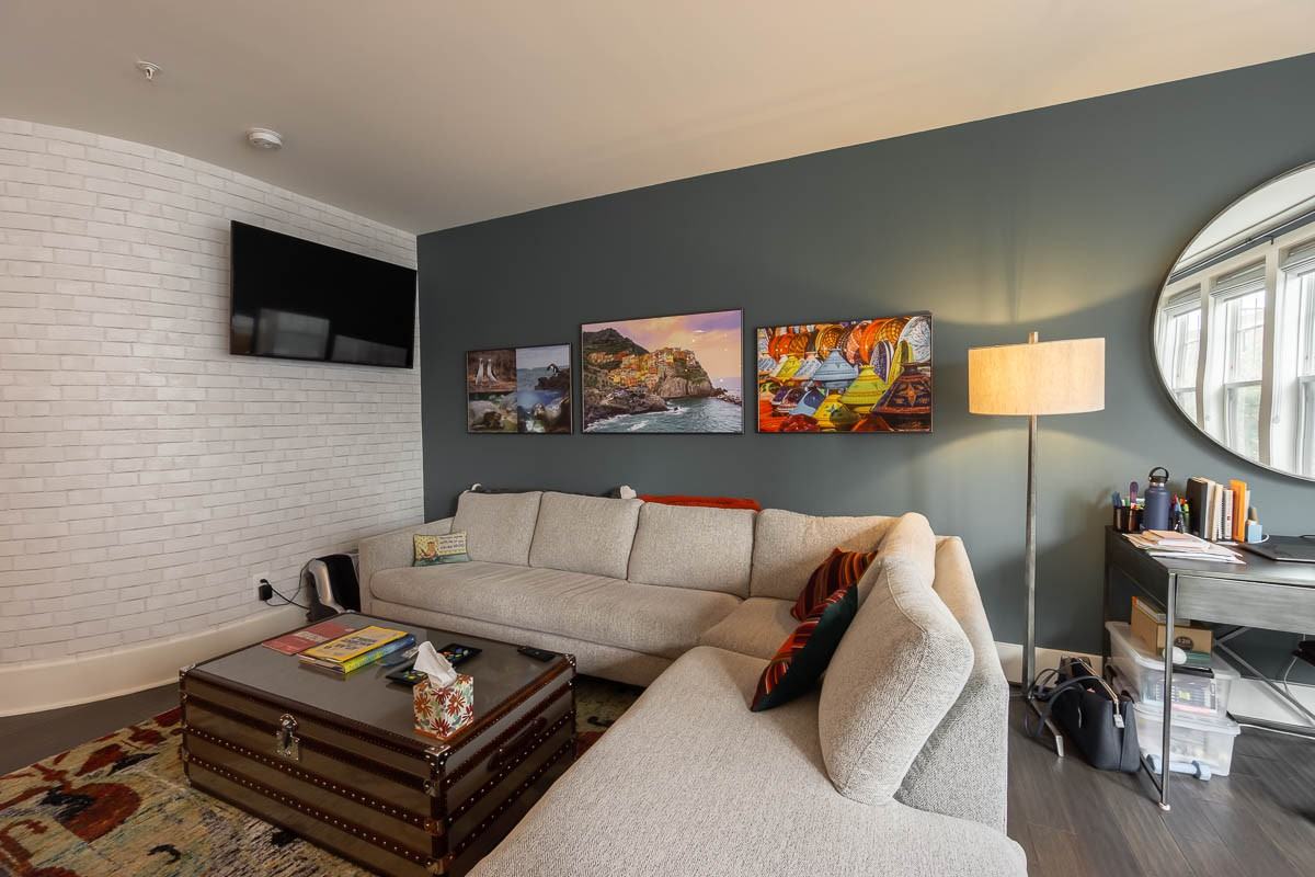 3401 Sherman Ave Nw #1 - Photo 2 of 23