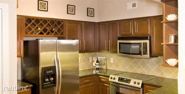 3311Blackburn Street - Photo 3 of 6