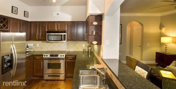 3311Blackburn Street - Photo 2 of 6