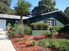 3555 Glossy Ibis Ct - Photo 2 of 13