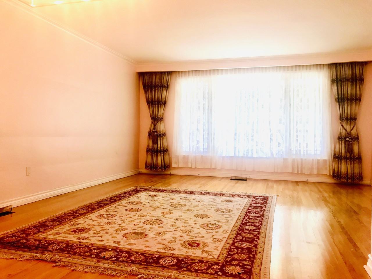 53 Ladbrooke Rd - Photo 2 of 19