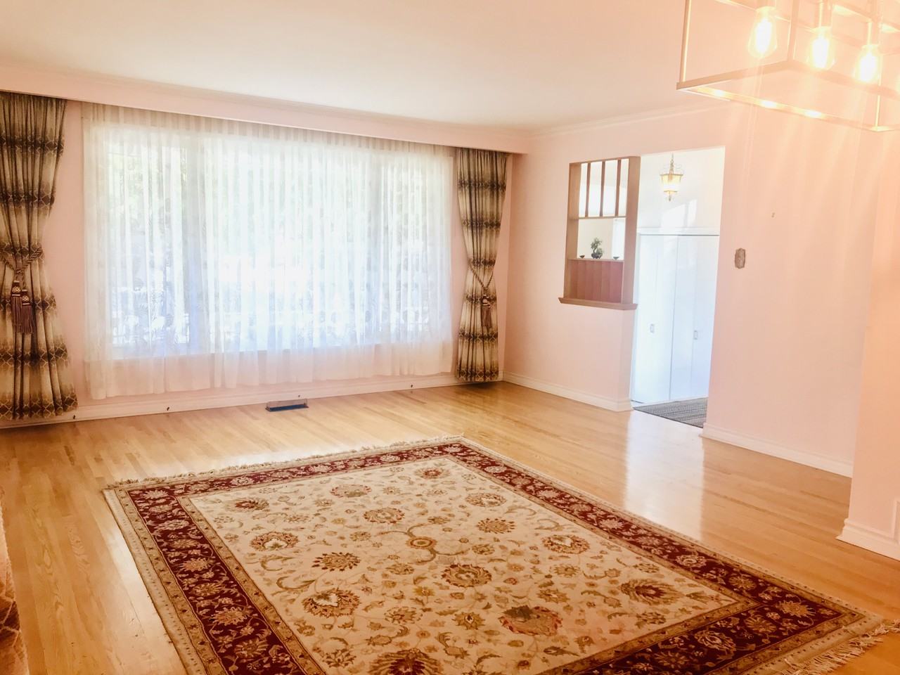 53 Ladbrooke Rd - Photo 3 of 19