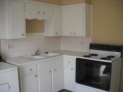 300 South St - Photo 2 of 4