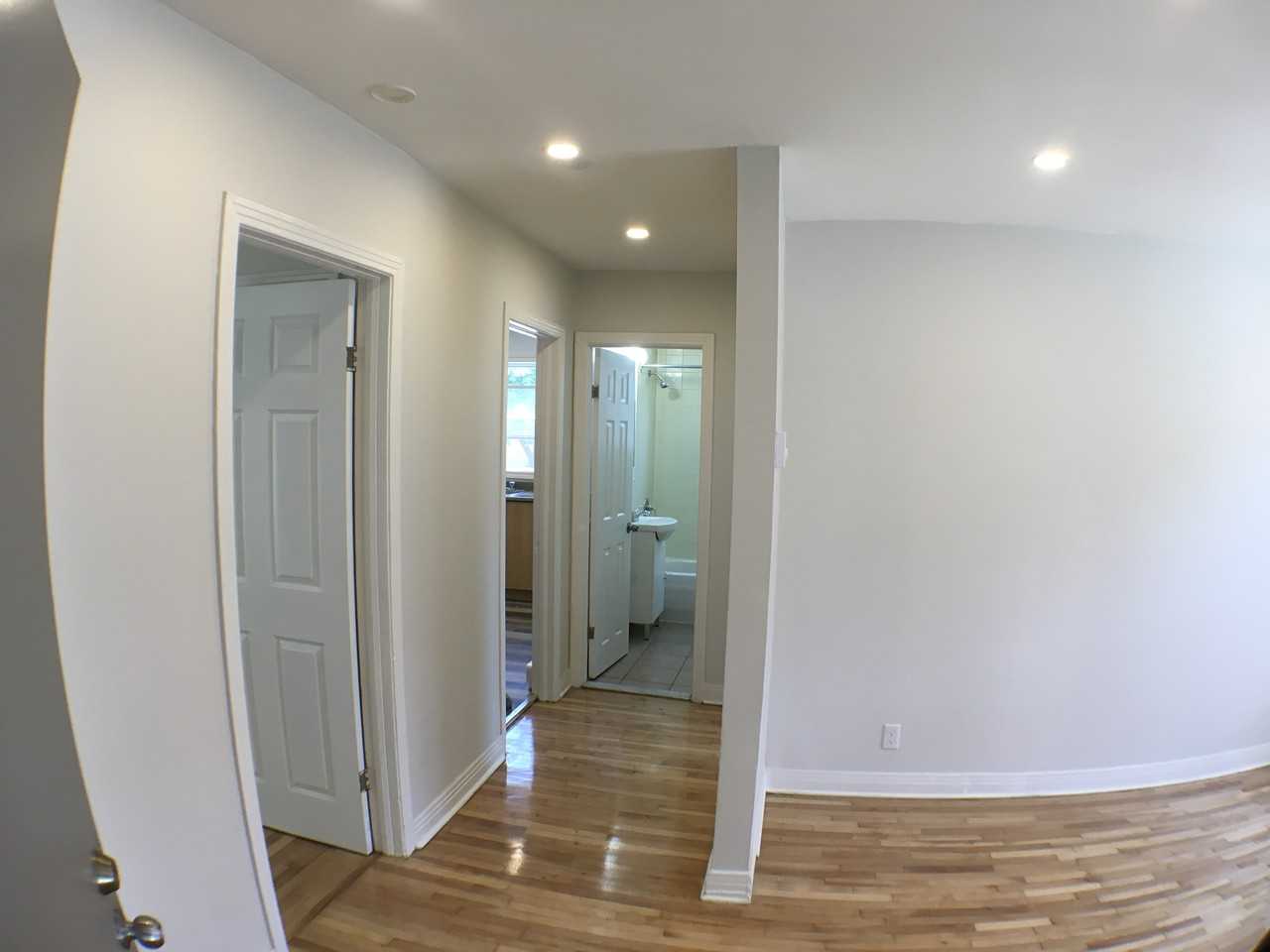 5 Av Windsor - Photo 2 of 10