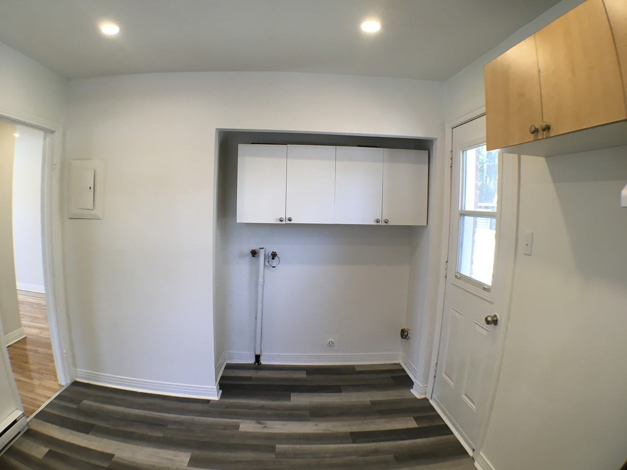 5 Av Windsor - Photo 3 of 10