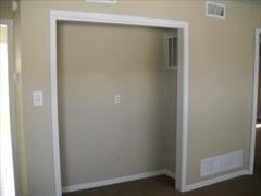 300 South St - Photo 3 of 4