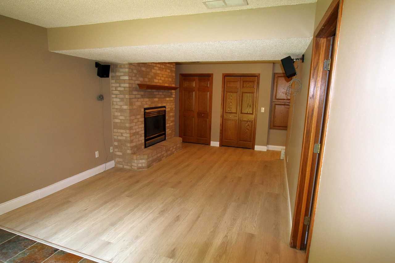 10531 166th St W - Photo 3 of 10