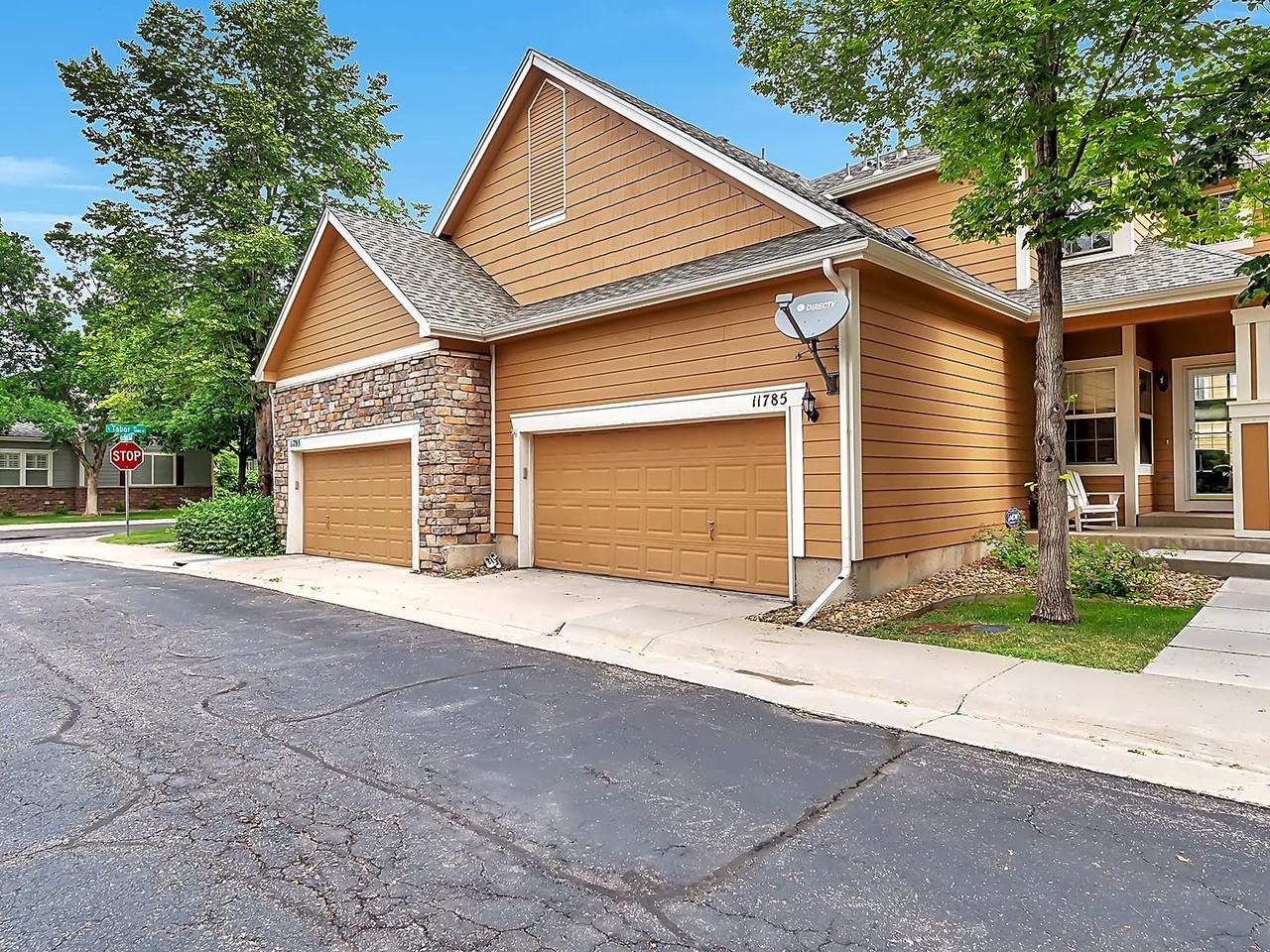 11785 W Stanford Ln - Photo 2 of 25