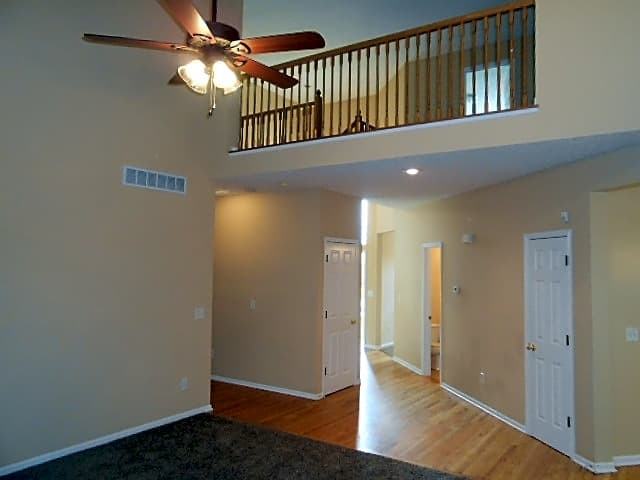 46 Runkle Dr - Photo 3 of 20