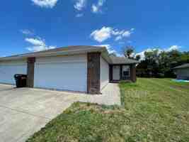 featured image of 1964 S Bryson Cir