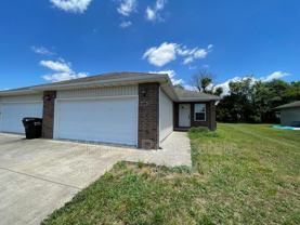 1964 S Bryson Cir - Photo 1 of 1