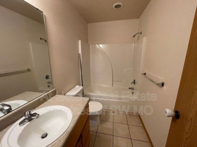 1964 S Bryson Cir - Photo 7 of 12