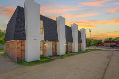 406 Noble Ave #A - Photo 1 of 1