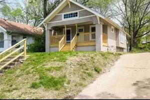 featured image of 5519 Highland Ave