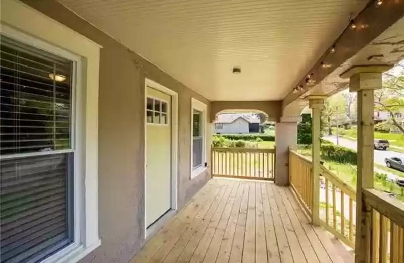 5519 Highland Ave - Photo 2 of 16