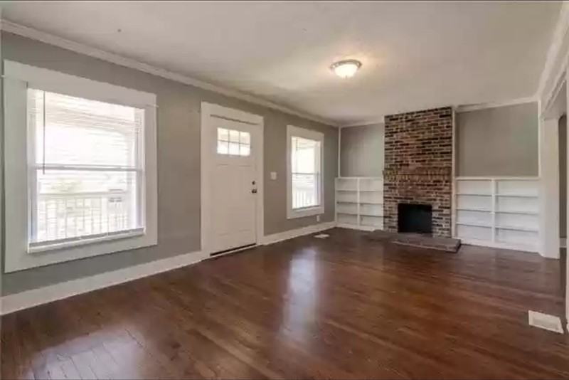 5519 Highland Ave - Photo 3 of 16