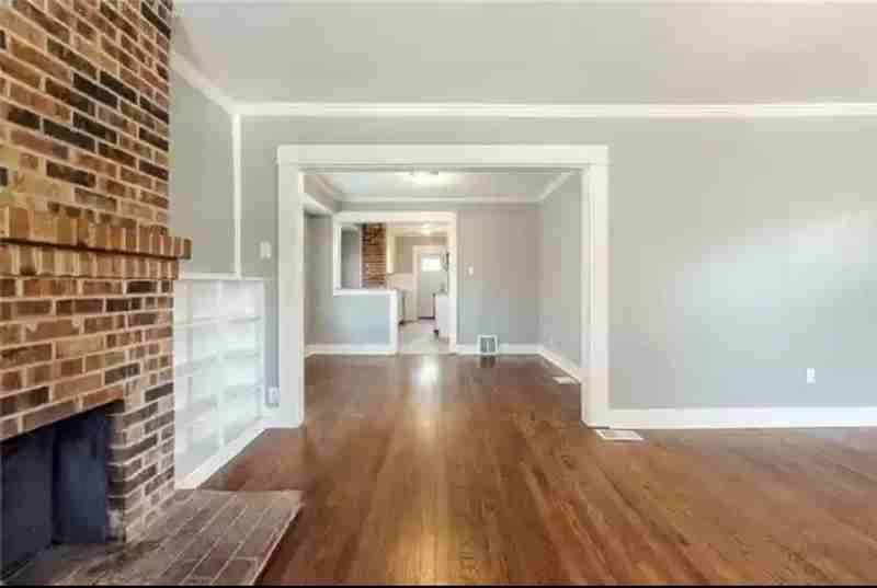 5519 Highland Ave - Photo 4 of 16