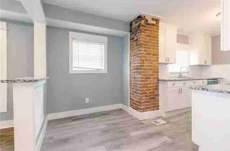 5519 Highland Ave - Photo 6 of 16