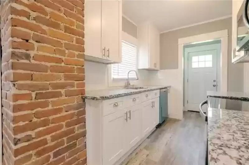 5519 Highland Ave - Photo 7 of 16