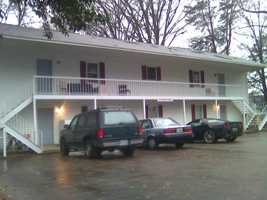 featured image of 1051 Ebenezer Avenue Extension