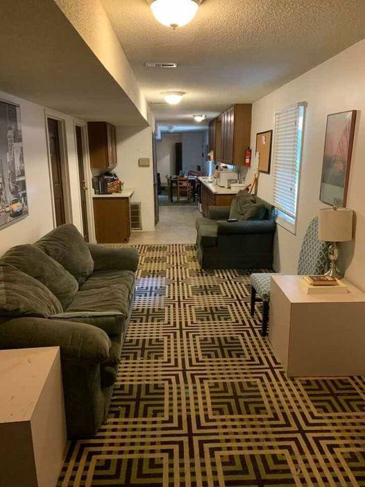 1051 Ebenezer Avenue Extension - Photo 2 of 9