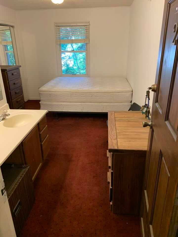 1051 Ebenezer Avenue Extension - Photo 4 of 9