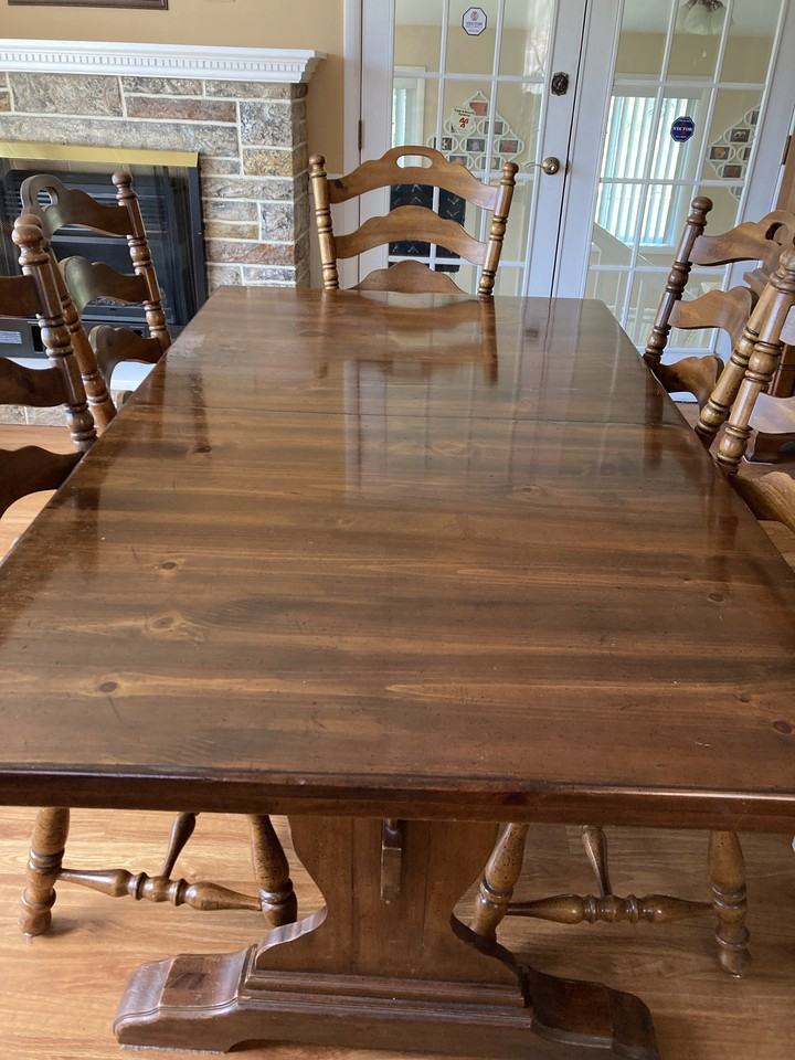 741 Ferdinand Street - Photo 3 of 56