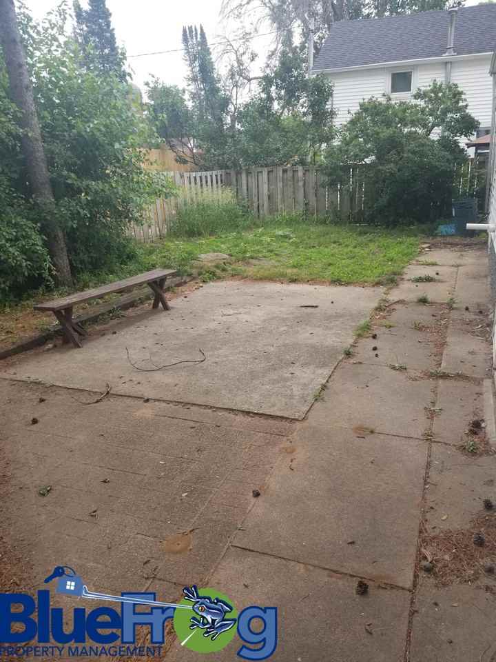 328 Broadway #1 - Photo 2 of 20