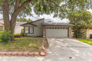 11826 Greenwood Village #1 - Photo 1 of 1