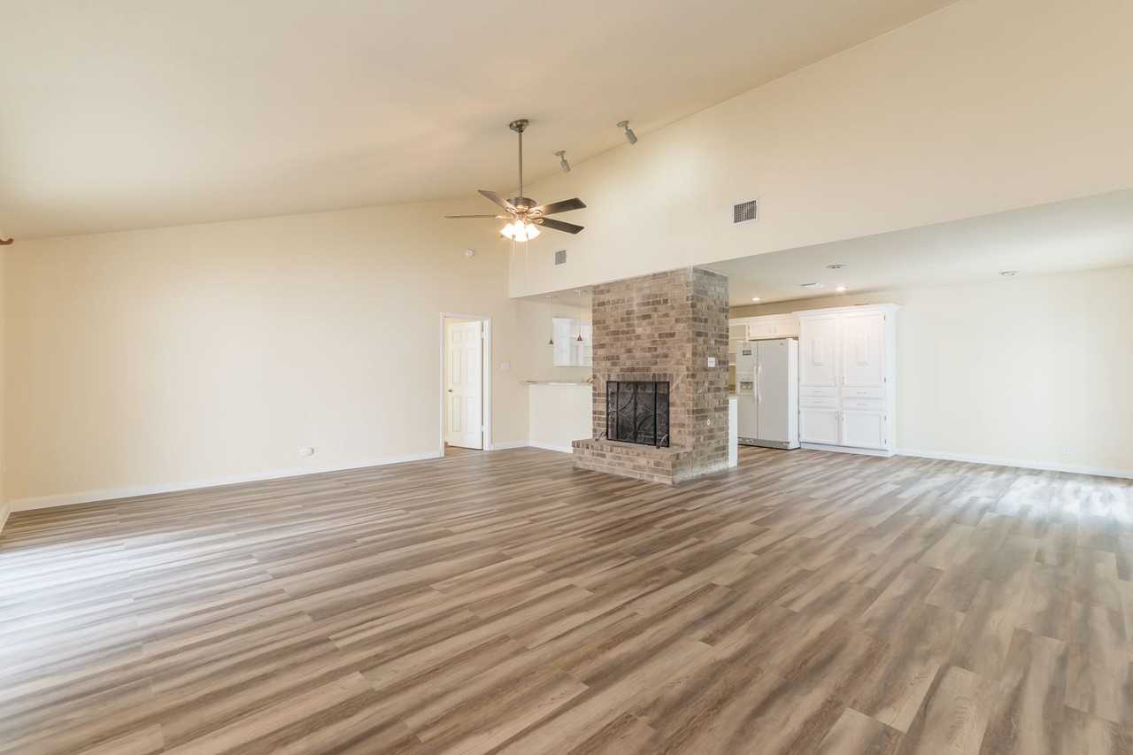 11826 Greenwood Village #1 - Photo 2 of 16