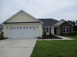 featured image of 220 Merin Height Rd #1