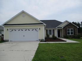 220 Merin Height Rd #1 - Photo 1 of 1